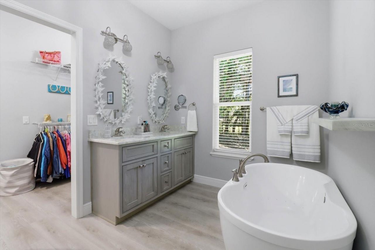 8983 S Evans Avenue, Inverness, FL 34452 Photo