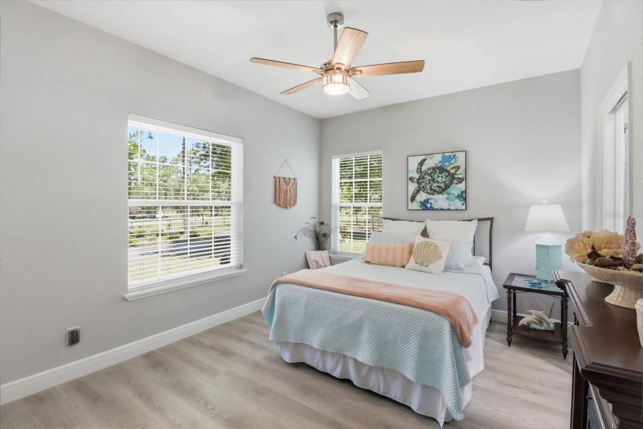 8983 S Evans Avenue, Inverness, FL 34452 Photo