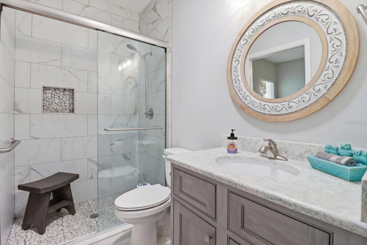 8983 S Evans Avenue, Inverness, FL 34452 Photo