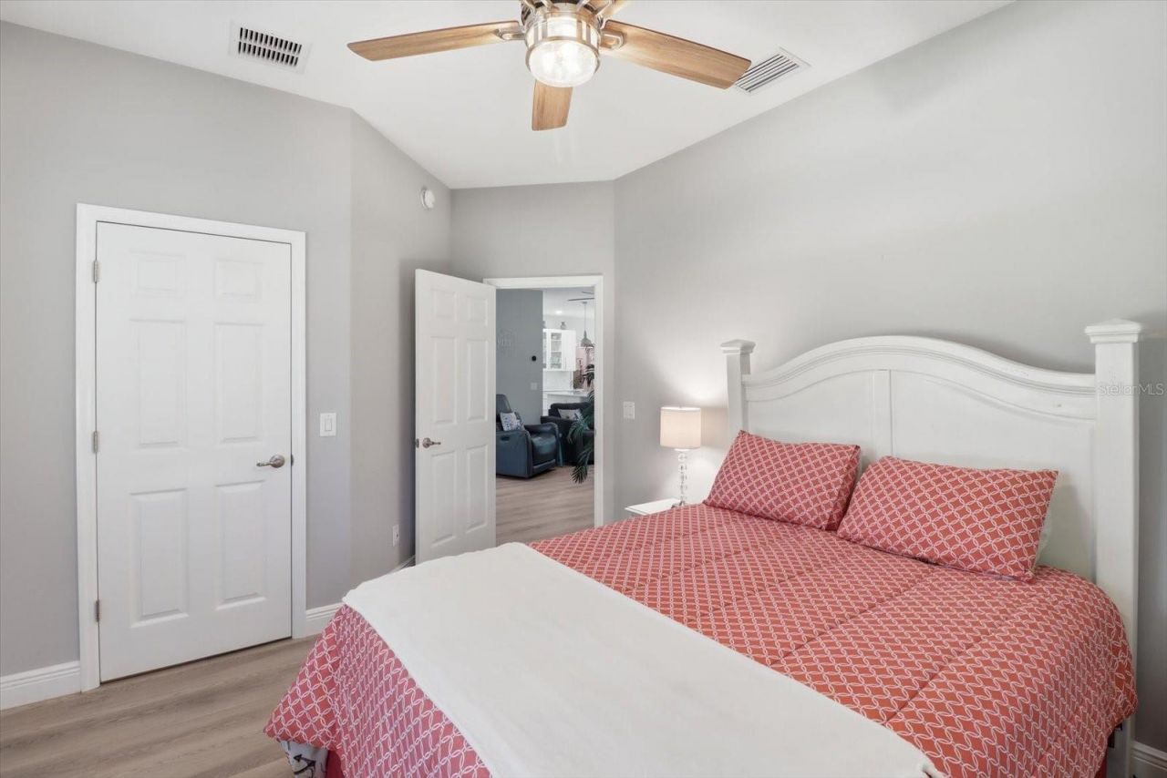 8983 S Evans Avenue, Inverness, FL 34452 Photo