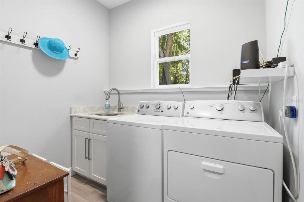 8983 S Evans Avenue, Inverness, FL 34452 Photo