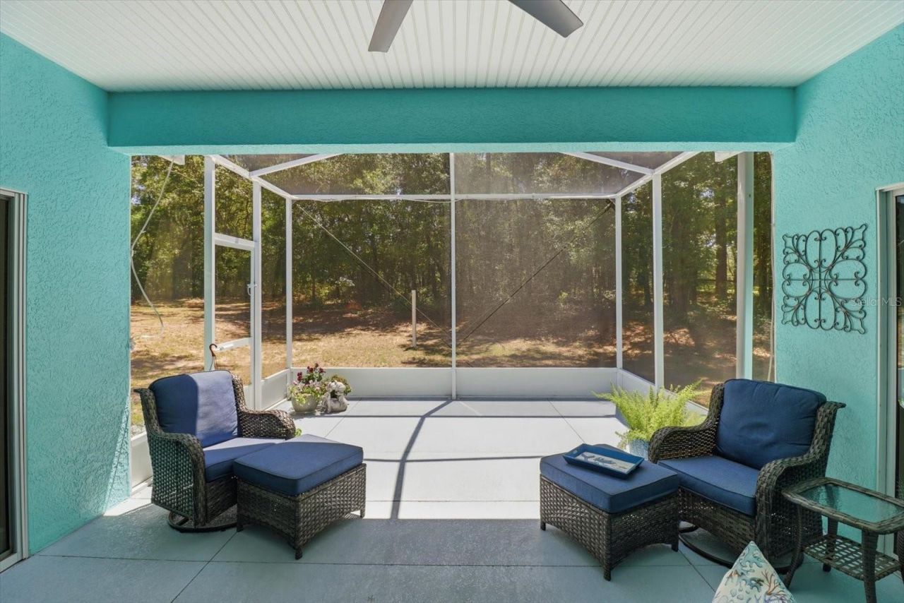 8983 S Evans Avenue, Inverness, FL 34452 Photo