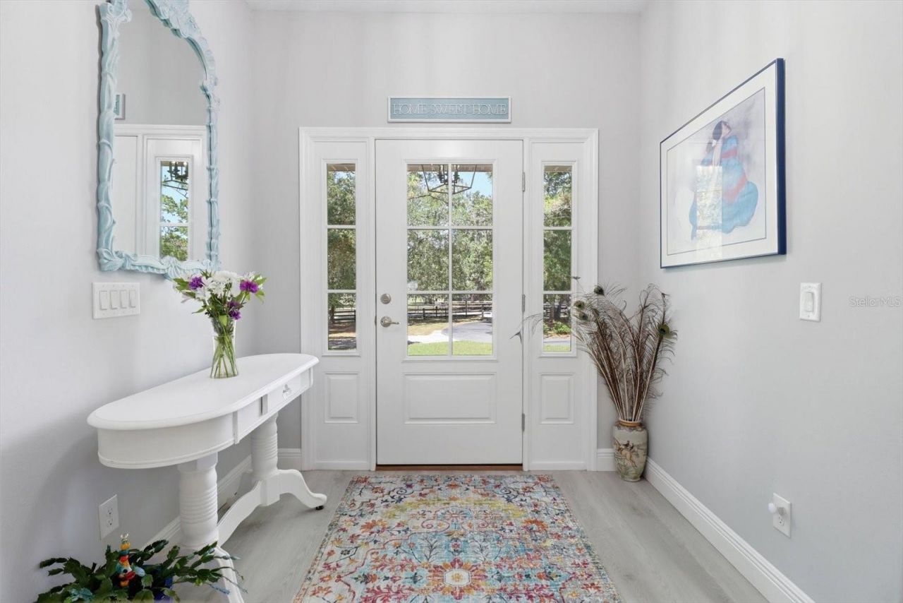 8983 S Evans Avenue, Inverness, FL 34452 Photo