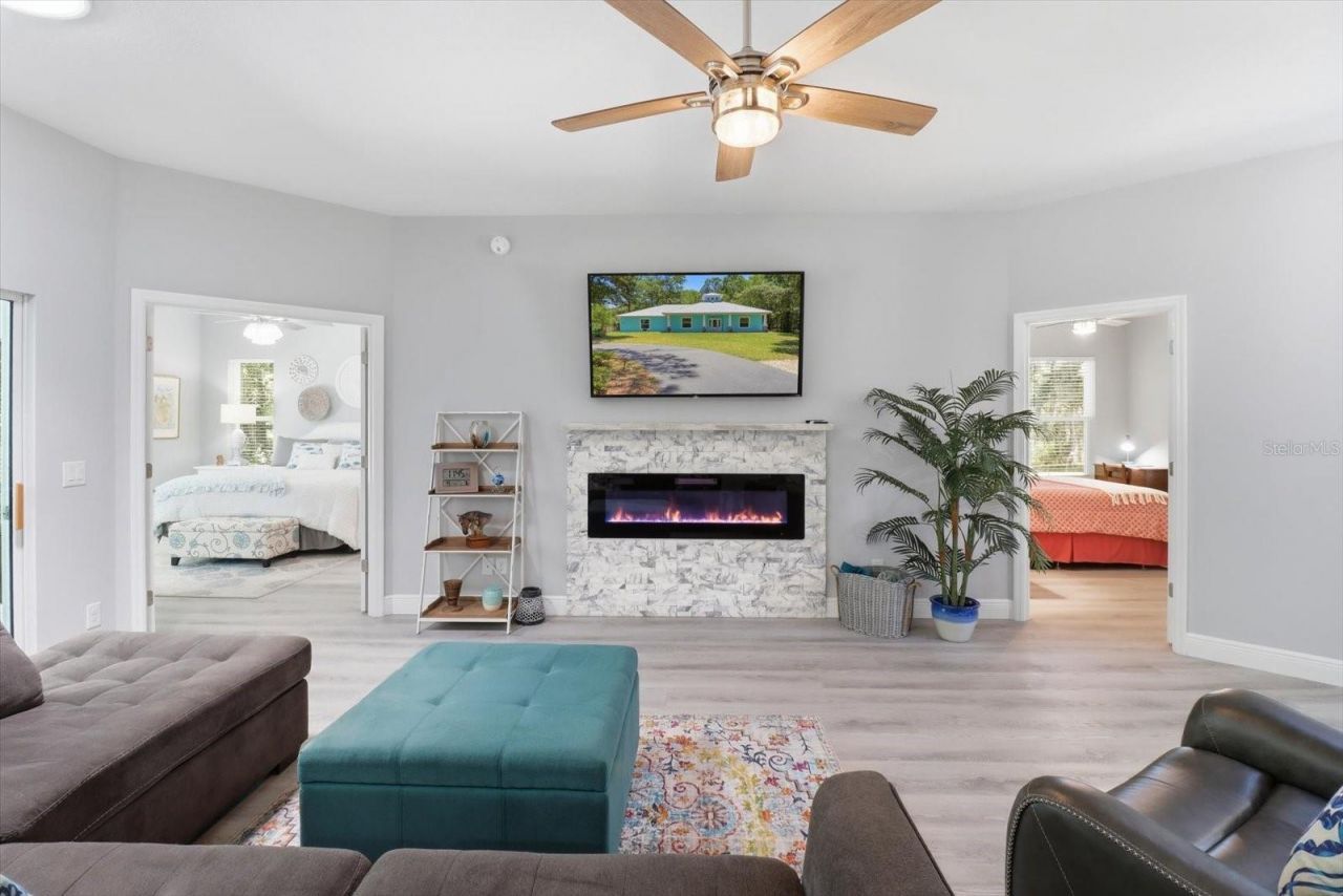 8983 S Evans Avenue, Inverness, FL 34452 Photo