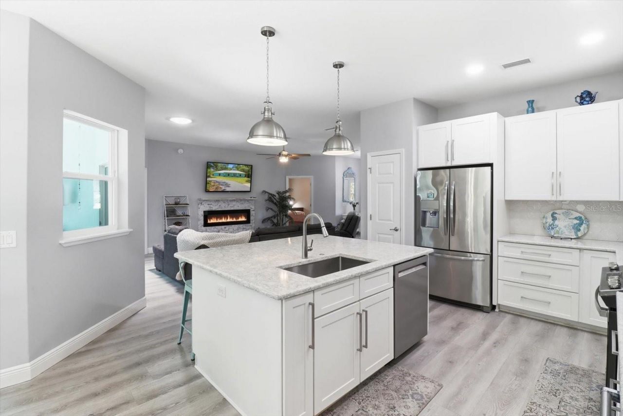 8983 S Evans Avenue, Inverness, FL 34452 Photo