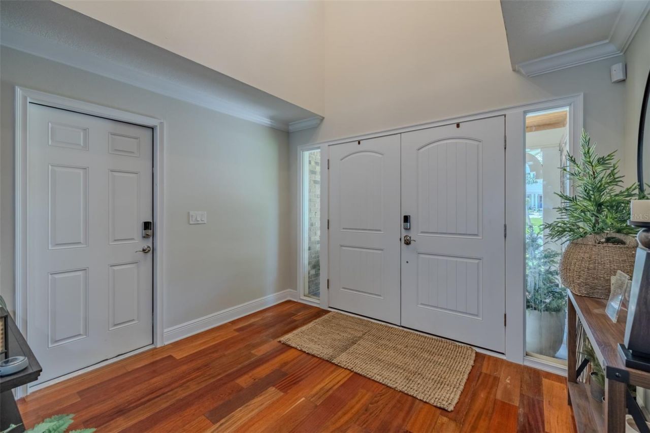 125 Barrington Drive , Brandon, FL 33511 Photo