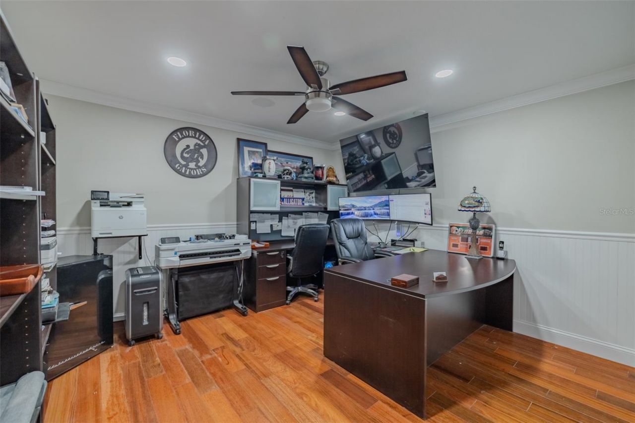125 Barrington Drive , Brandon, FL 33511 Photo