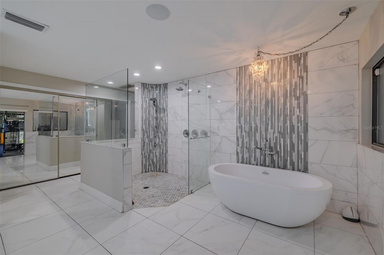125 Barrington Drive , Brandon, FL 33511 Photo
