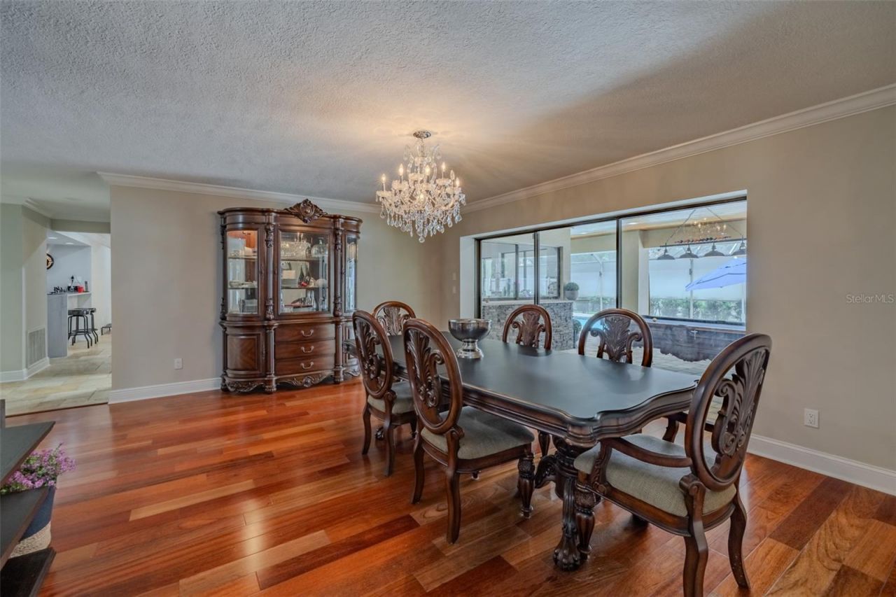 125 Barrington Drive , Brandon, FL 33511 Photo