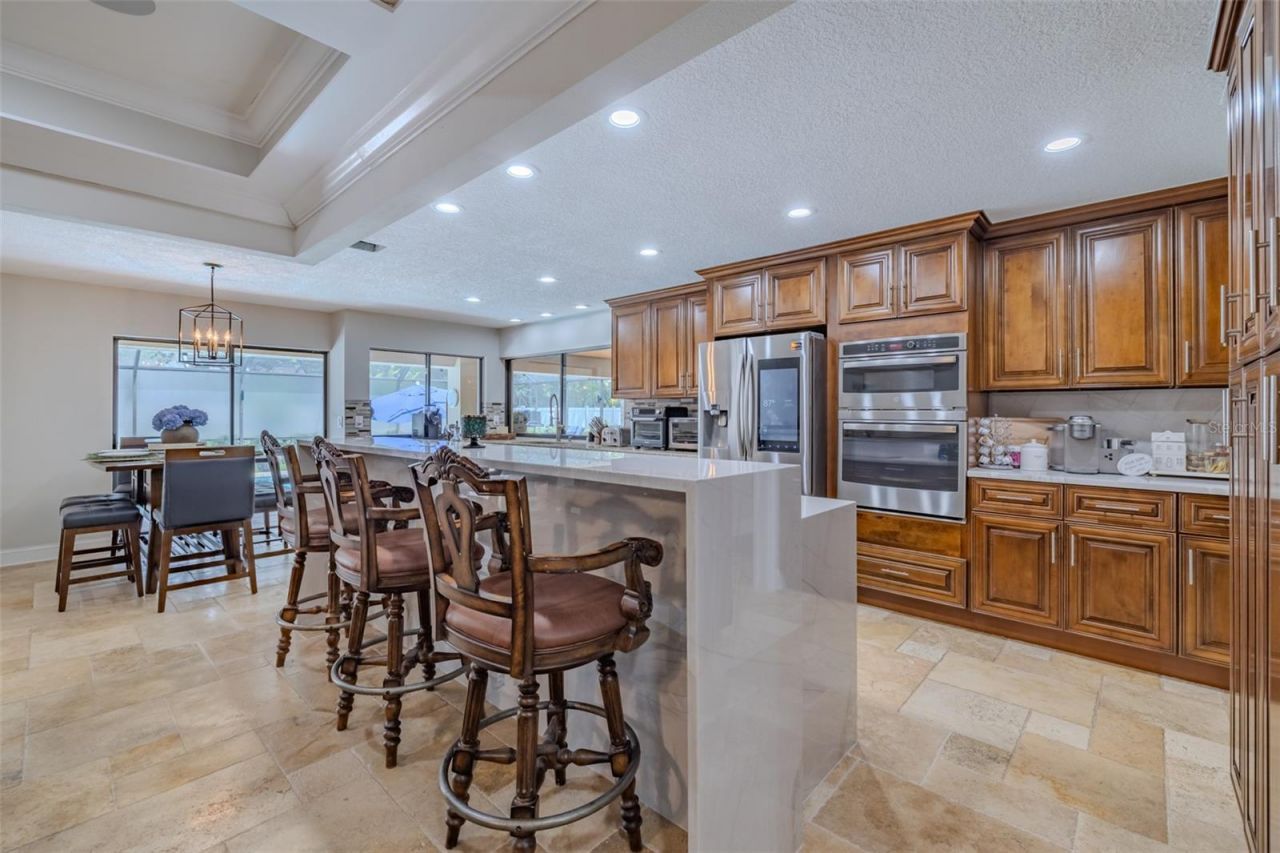 125 Barrington Drive , Brandon, FL 33511 Photo