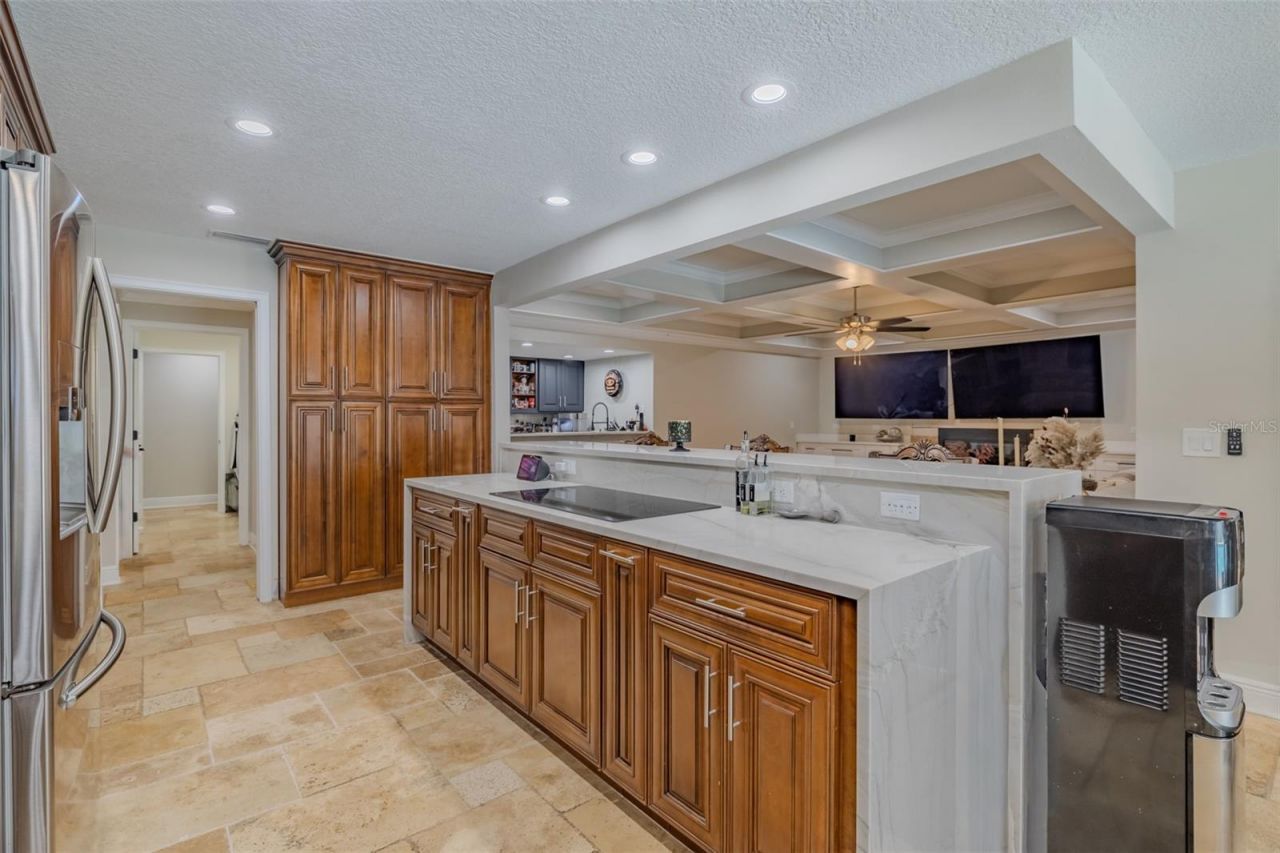 125 Barrington Drive , Brandon, FL 33511 Photo