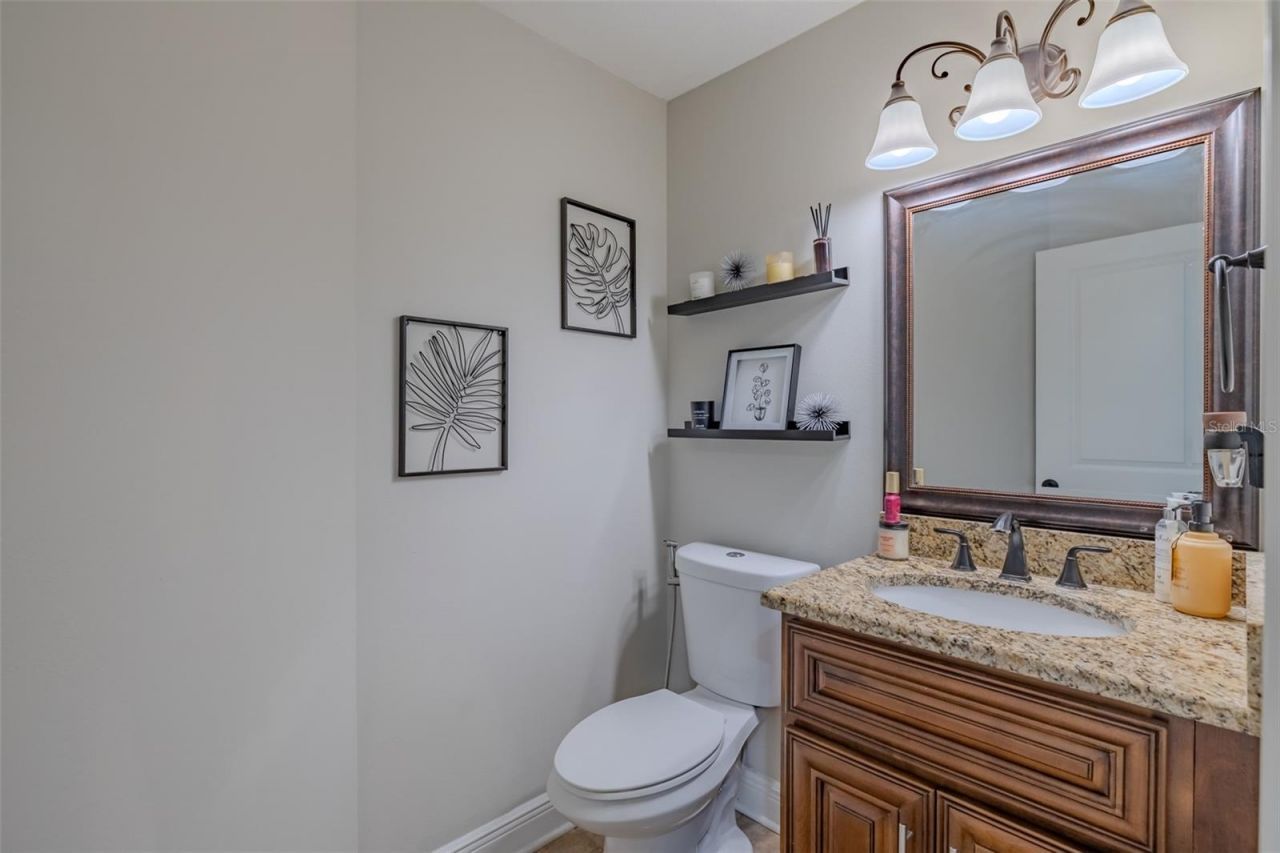 125 Barrington Drive , Brandon, FL 33511 Photo