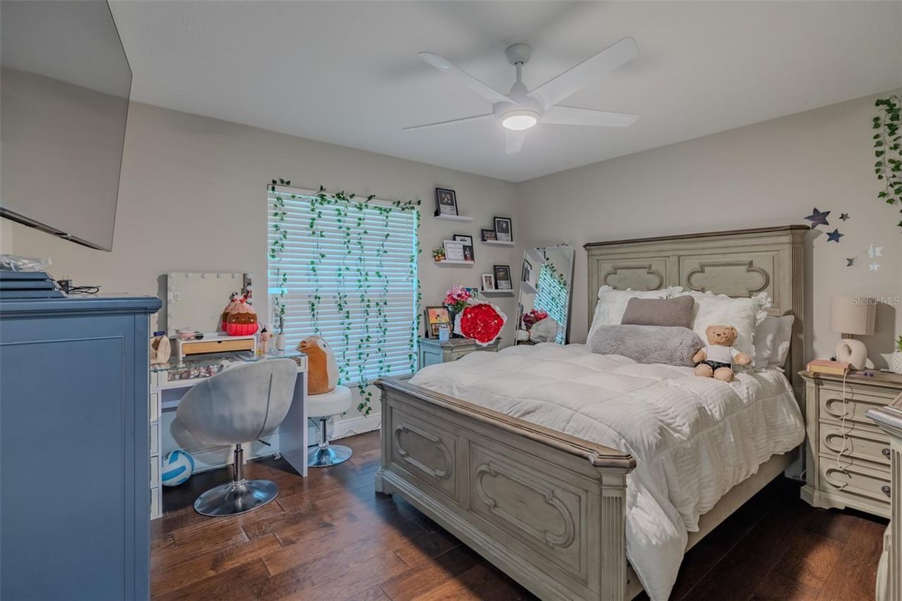 125 Barrington Drive , Brandon, FL 33511 Photo