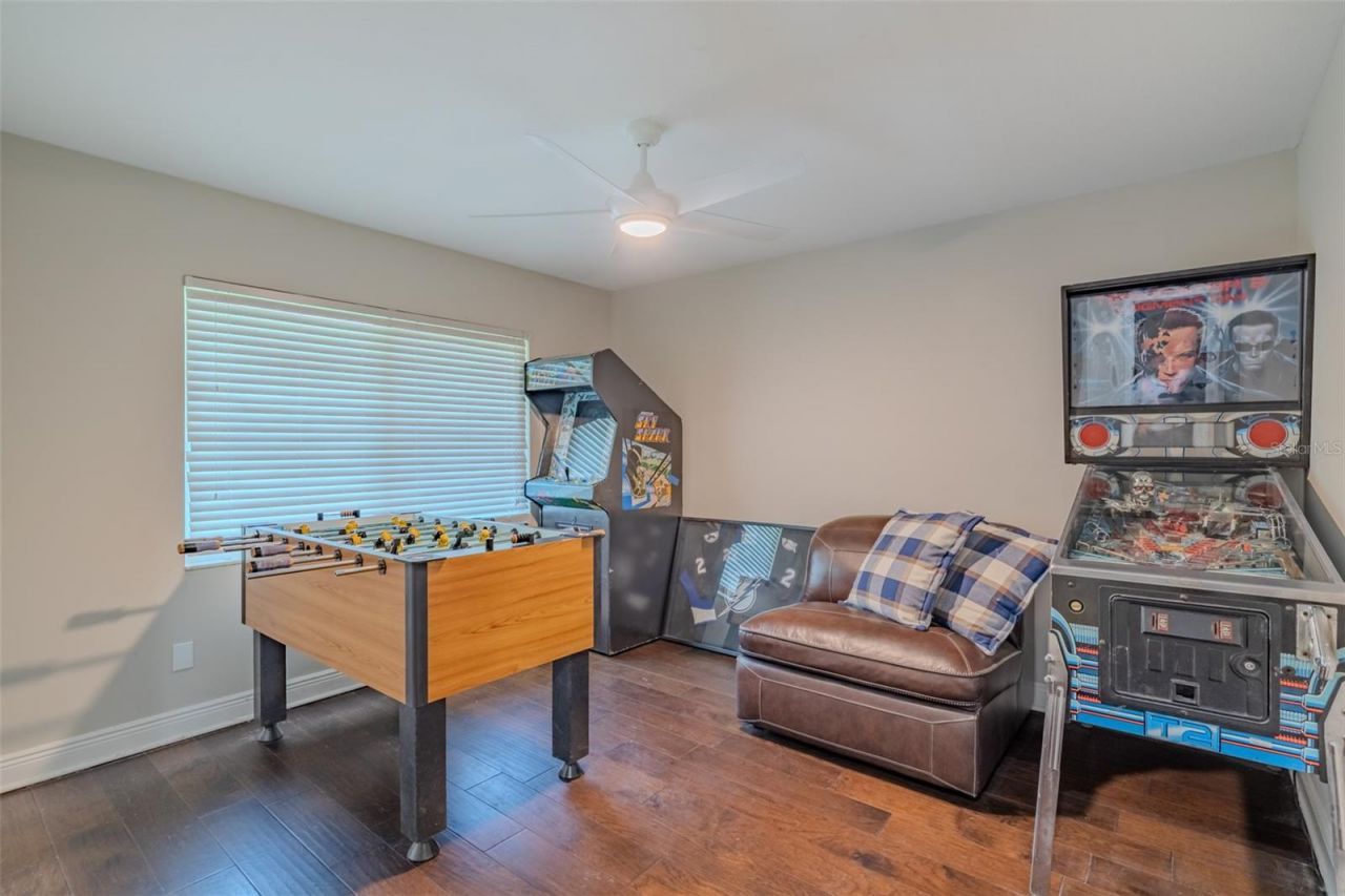 125 Barrington Drive , Brandon, FL 33511 Photo