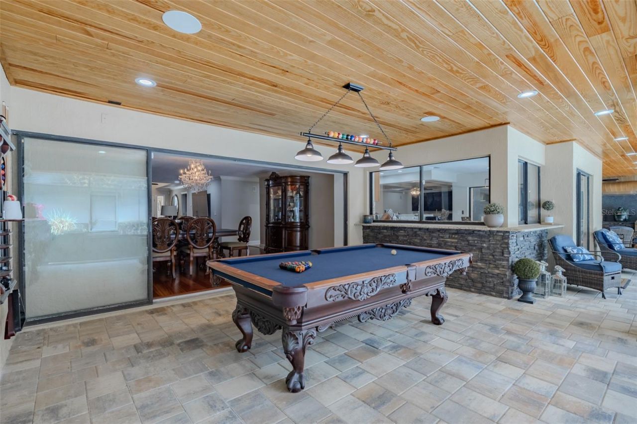 125 Barrington Drive , Brandon, FL 33511 Photo