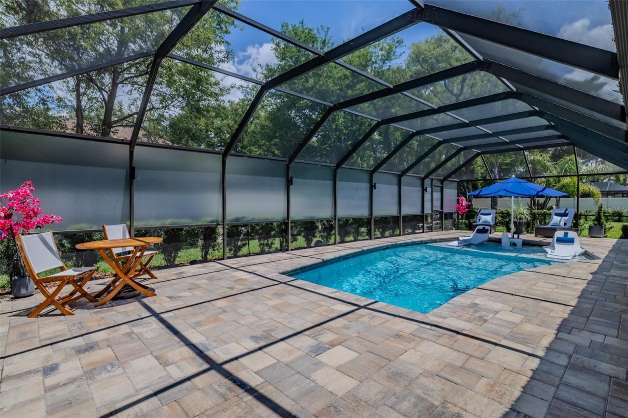 125 Barrington Drive , Brandon, FL 33511 Photo