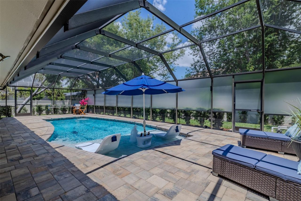 125 Barrington Drive , Brandon, FL 33511 Photo