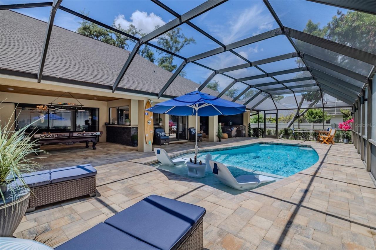 125 Barrington Drive , Brandon, FL 33511 Photo