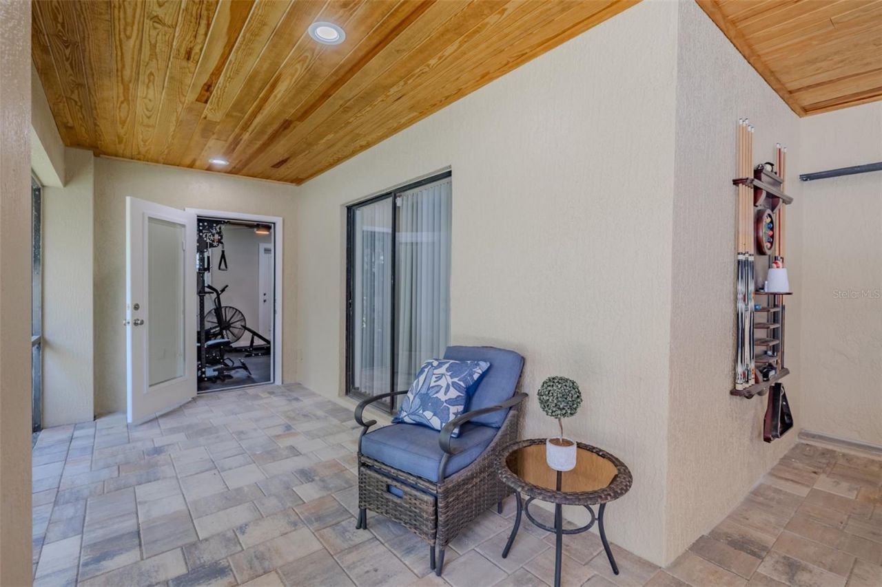 125 Barrington Drive , Brandon, FL 33511 Photo