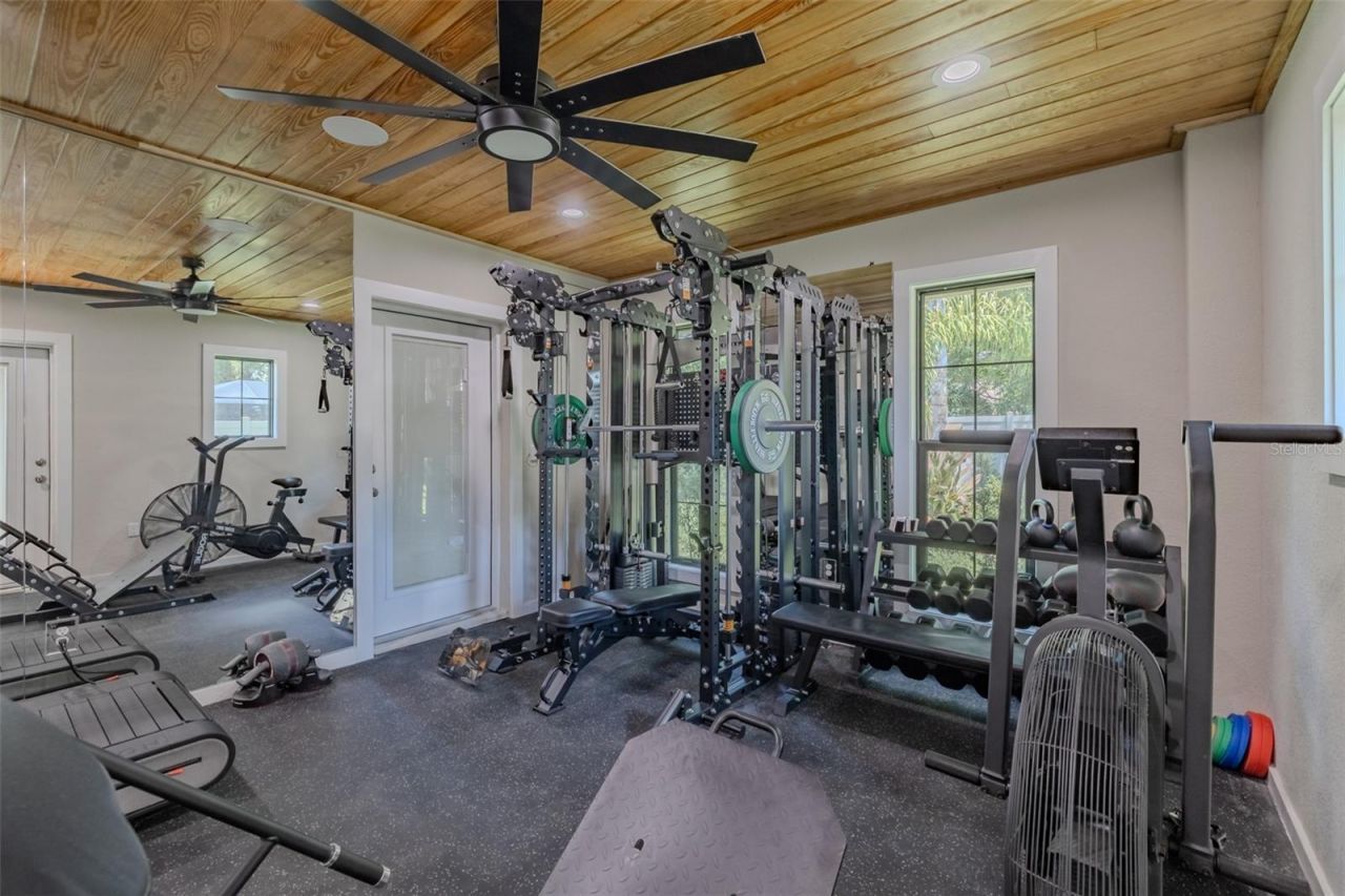 125 Barrington Drive , Brandon, FL 33511 Photo