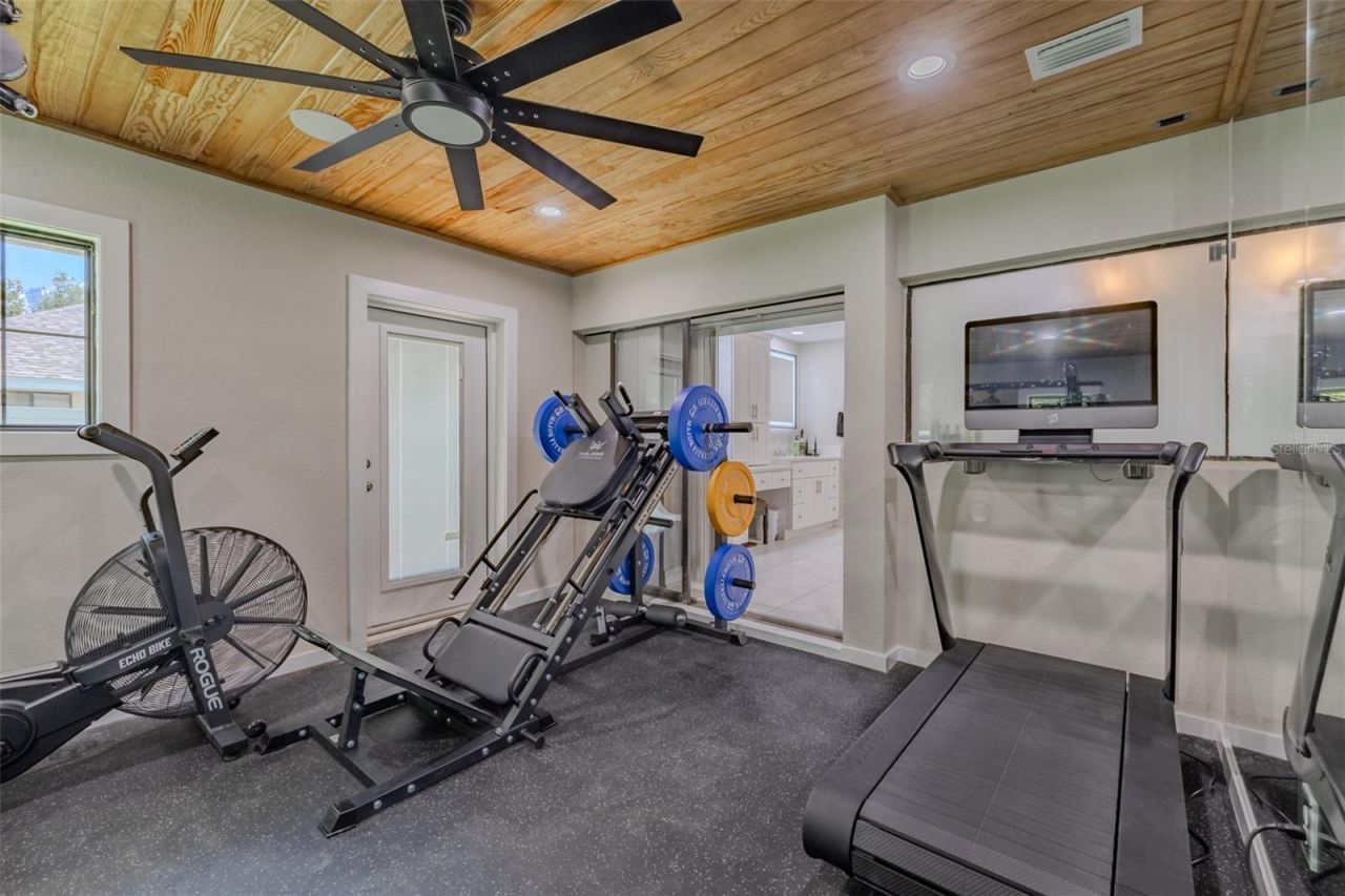 125 Barrington Drive , Brandon, FL 33511 Photo