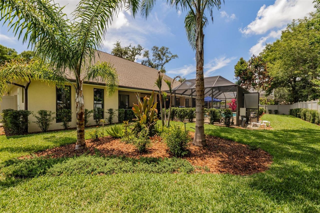 125 Barrington Drive , Brandon, FL 33511 Photo