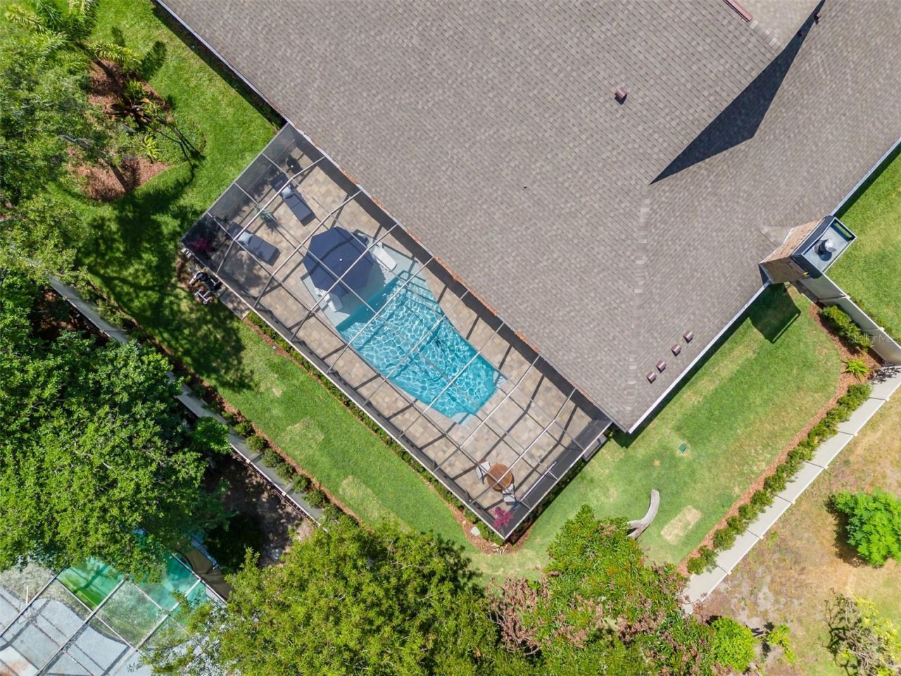 125 Barrington Drive , Brandon, FL 33511 Photo