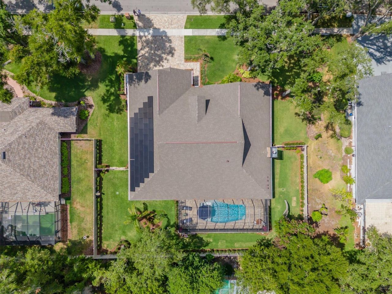 125 Barrington Drive , Brandon, FL 33511 Photo
