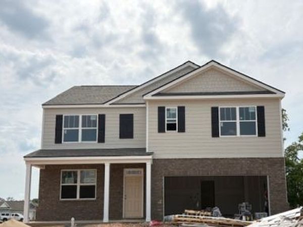 1995 Rosewood , White House, TN 37188