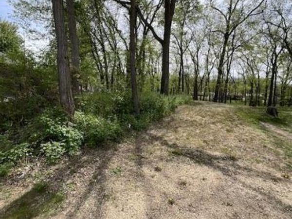 TBD Evergreen Court , Pepin, WI 54759