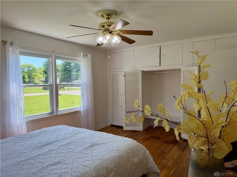 233 Grand Vista Drive, Beavercreek, OH 45440 Photo 14