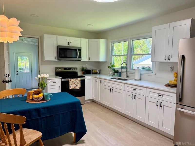 233 Grand Vista Drive, Beavercreek, OH 45440 Photo 28