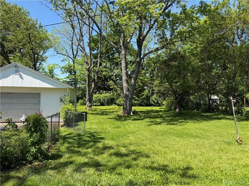 233 Grand Vista Drive, Beavercreek, OH 45440 Photo 40