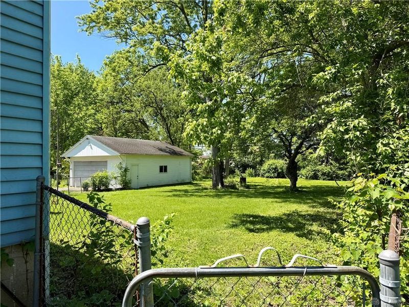 233 Grand Vista Drive, Beavercreek, OH 45440 Photo 41