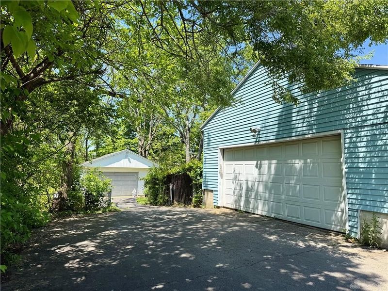 233 Grand Vista Drive, Beavercreek, OH 45440 Photo 42