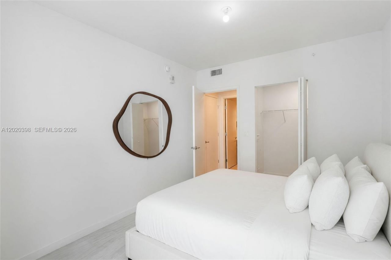 77 SE 5th St , Unit 1910, Miami, FL 33131 Photo
