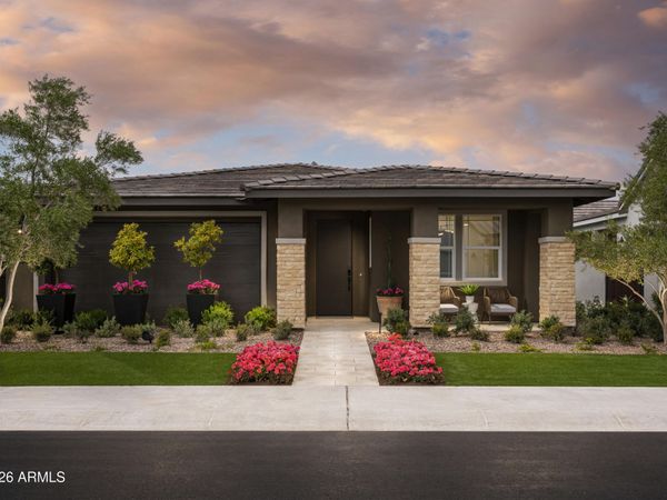 17692 W WILDWOOD Street, Surprise, AZ 85388