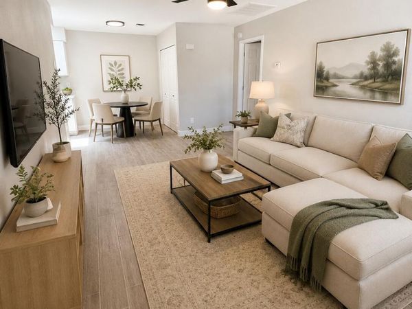20420 N 6TH Drive, Unit 3, Phoenix, AZ 85027