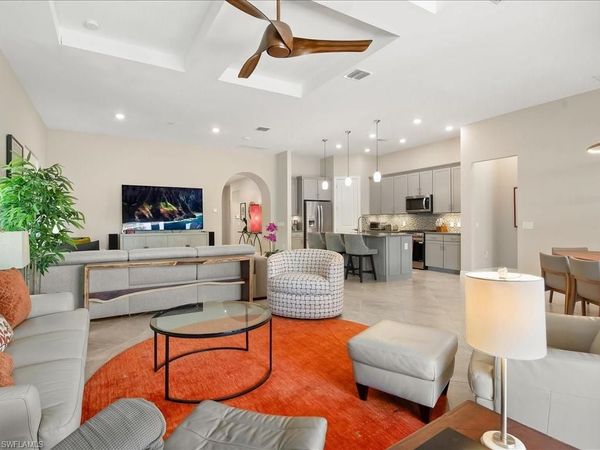 7225 Wilton DR , NAPLES, FL 34109