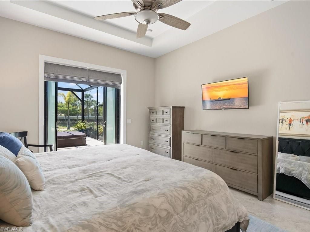 7225 Wilton Dr , Naples, FL 34109 Photo