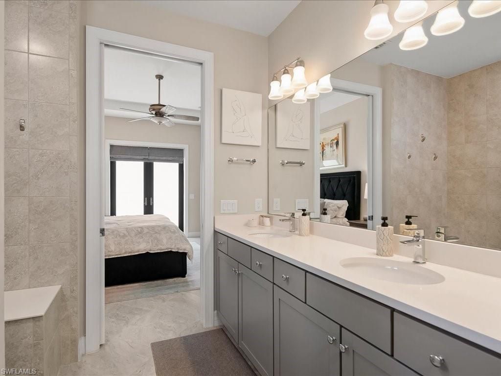 7225 Wilton Dr , Naples, FL 34109 Photo