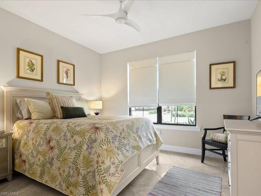7225 Wilton Dr , Naples, FL 34109 Photo