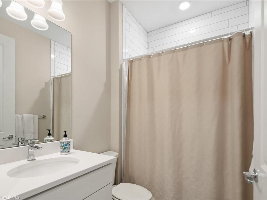 7225 Wilton Dr , Naples, FL 34109 Photo