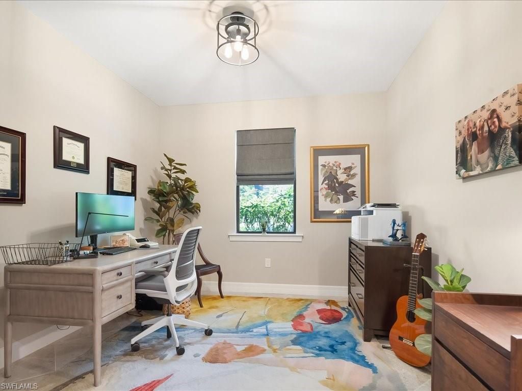 7225 Wilton Dr , Naples, FL 34109 Photo