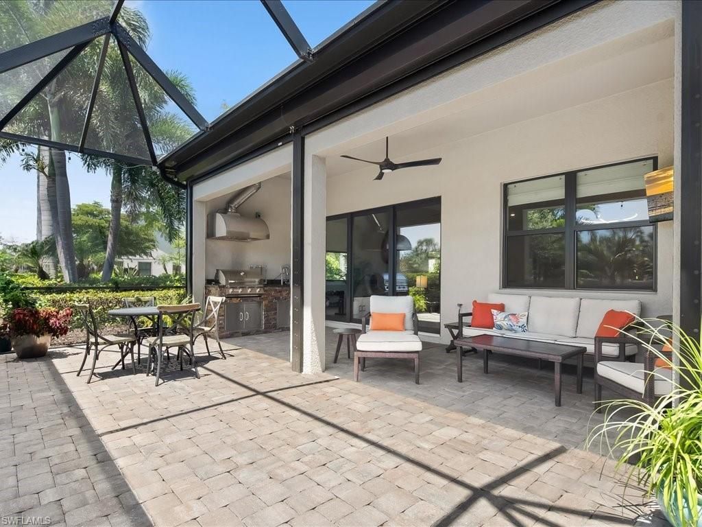 7225 Wilton Dr , Naples, FL 34109 Photo