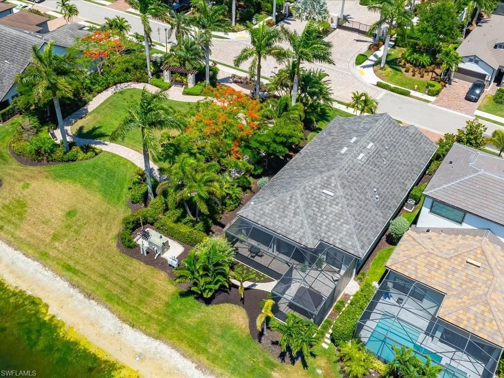 7225 Wilton Dr , Naples, FL 34109 Photo
