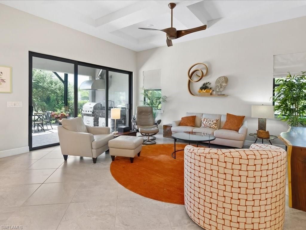 7225 Wilton Dr, Naples, FL 34109 Photo