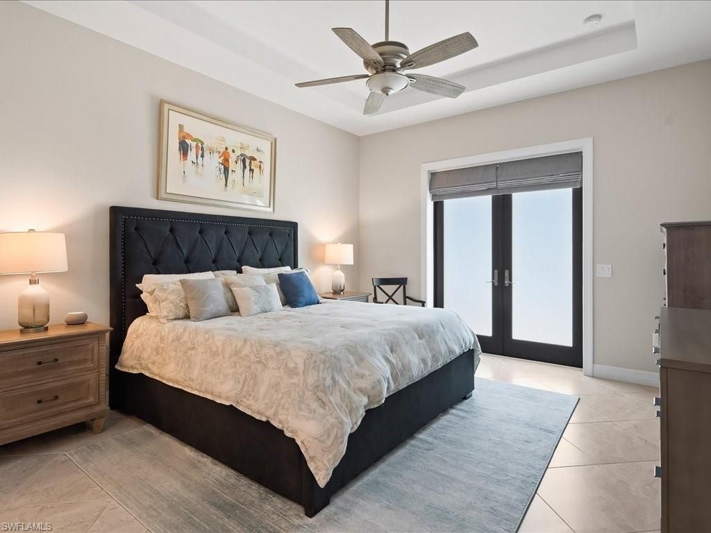7225 Wilton Dr , Naples, FL 34109 Photo