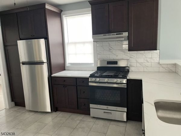 335 6Th Ave, Paterson, NJ 07524