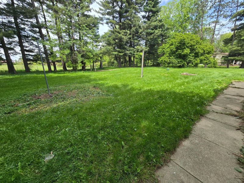 106 Sharon Heights Road SW, Pataskala, OH 43062 Photo 10